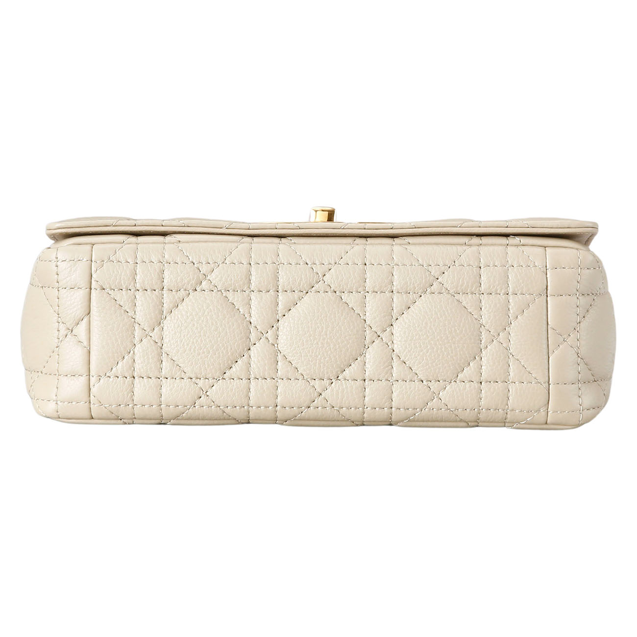 CHRISTIAN DIOR(USED)크리스찬디올 카로 스몰 체인백